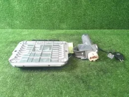 2757001925 блок управления двигателем Nissan