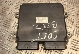 1341501079 блок управління ECU Mitsubishi Colt 2005