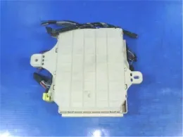 8273030080 Toyota Crown, majesta fuse control box