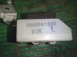 28595AS500 блок управления Nissan