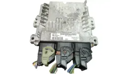 S180133007D блок управления ECU Ford Focus 2011