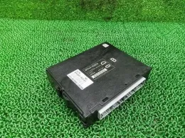 89560B2F62 блок керування двигуном до Daihatsu