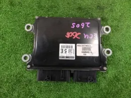 89560BAM00 блок керування двигуном до Daihatsu Tanto