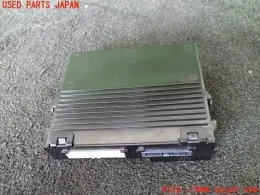 8999026061 блок керування до Toyota