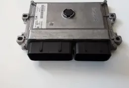 9840853180 блок управління ECU Opel Corsa F 2021