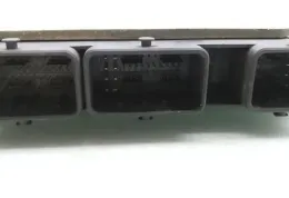 21584153 блок управління ECU Renault Megane II 2007