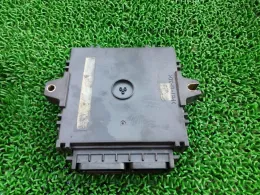 3392076F31 блок управления двигателем Suzuki
