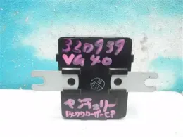 8598240010 блок керування до Toyota