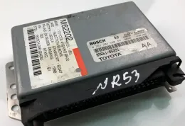 8966105231 блок управління ECU Toyota Avensis T220 1998