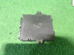 3392175HJ1 блок управления двигателем Suzuki Lapin
