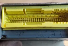 500404050737 блок управління AirBag (SRS) Mercedes-Benz E W211 2003