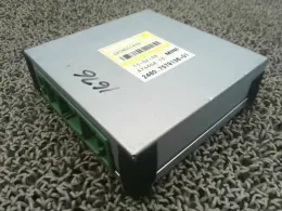 24607579136 блок керування коробкою передач до Bmw