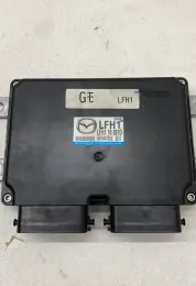 LFH118881D блок управління ECU Mazda 6 2005