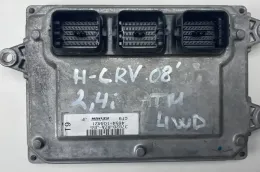 4654104421 блок управления ECU Honda CR-V 2008