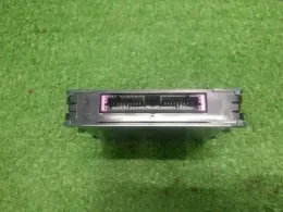 89340V1010 Toyota control unit