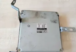 407917060 блок управління ECU Nissan Patrol Y61 2001