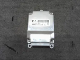1A35189E1A блок керування коробкою передач до Mazda Flair