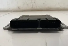 MEC63760B15311 блок управления ECU Nissan Murano Z50 2005