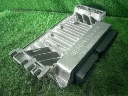 W11B16A блок керування двигуном до Bmw