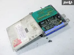 2371050F05 блок управления двигателем Nissan