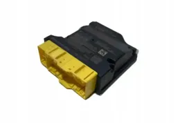 A9079006203 блок управления AirBag (SRS) Mercedes-Benz Sprinter W907 W910 2021