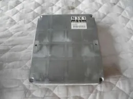 N3Y118881K блок керування двигуном до Mazda