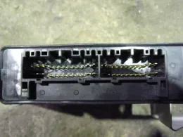 E2T71883H блок керування двигуном до Mitsubishi Minica