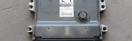 MB112300 блок управления ECU Suzuki SX4 2006