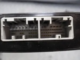 89530B2711 блок керування коробкою передач до Daihatsu