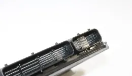 2757006332 блок управління ECU Mazda 6 2015