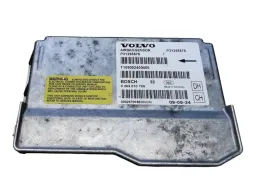 T109092400056 блок управления AirBag (SRS) Volvo XC70 2008