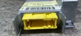 500488028010 блок управління AirBag (SRS) Ford Mondeo MK II 1994