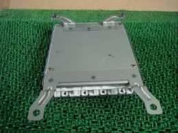 L33618881E блок керування двигуном до Mazda Mpv