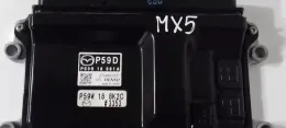 P59D18881A блок управління ECU Mazda MX-5 ND 2016