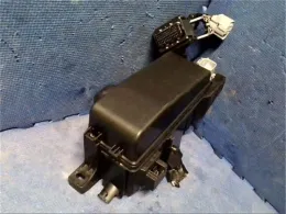 3673864P00 блок запобіжників до Suzuki Every