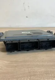 A2C98756200 блок управління ECU Nissan Pulsar 2014