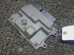 22765AK638 блок управления двигателем Subaru Vx