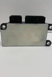 801000 блок управления AirBag (SRS) Chevrolet Camaro 2013