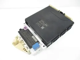 3677580P60 блок предохранителей Suzuki Lapin
