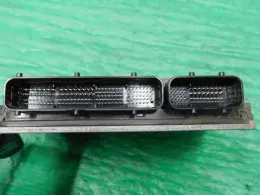 PE7A18881H блок керування двигуном до Mazda Atenza