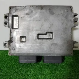 2797004075 блок керування двигуном до Mazda