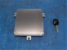 37820PYDJ82 Honda Mobilio engine control unit ECU