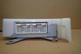 3888079R5 блок управления коробкой передач Suzuki