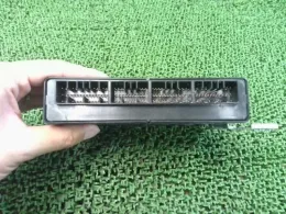 226116A06L блок керування двигуном до Nissan Dayz, roox