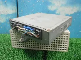 37820PCC901 блок управления двигателем Honda