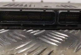 8966147870 блок управління ECU Toyota Prius (XW50) 2017