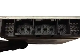 7788475 блок управления ecu BMW 3 E46 1999