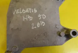 550789300 блок управління AirBag (SRS) Renault Vel Satis 2002