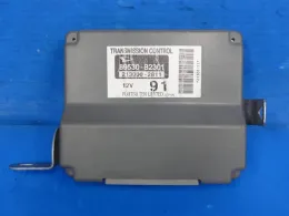 2130002811 блок управления коробкой передач Daihatsu