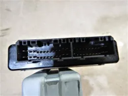 1A1466670 блок керування коробкою передач до Mazda Az, wagon
